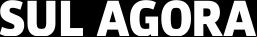 Agora Sul