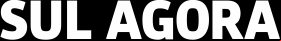 Sulagora.com. Tudo o que acontece no Sul. Agora.